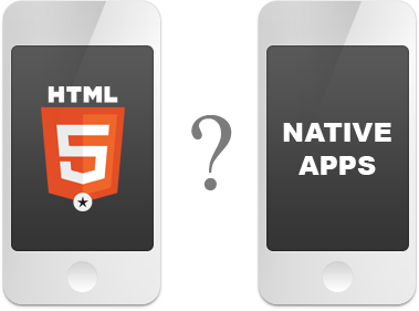 Hybrid-vs.-Native-Mobile-Apps1.png