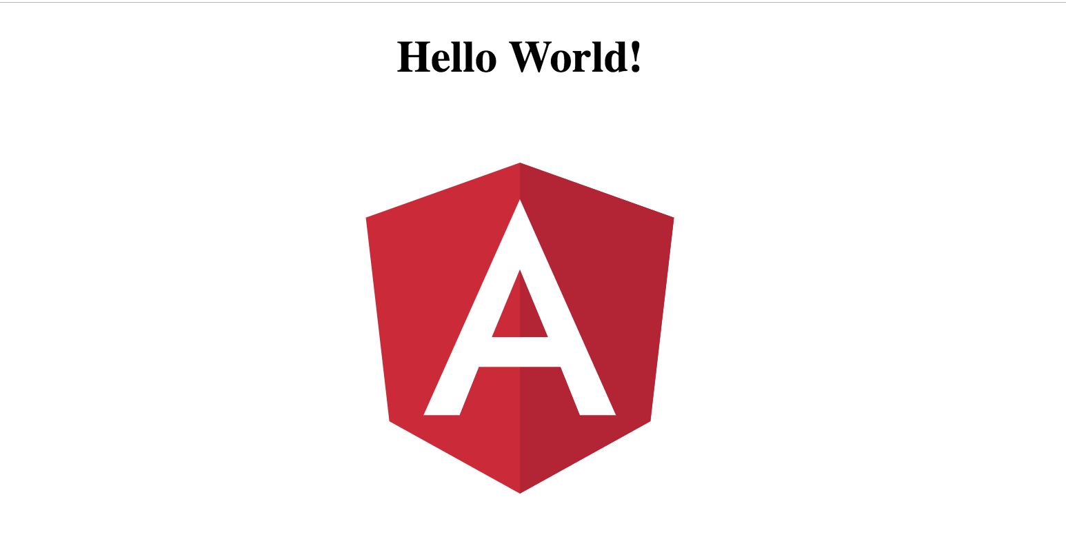 Ангуляр. Angular. Angular logo. Angular logo svg. Angular js logo PNG.