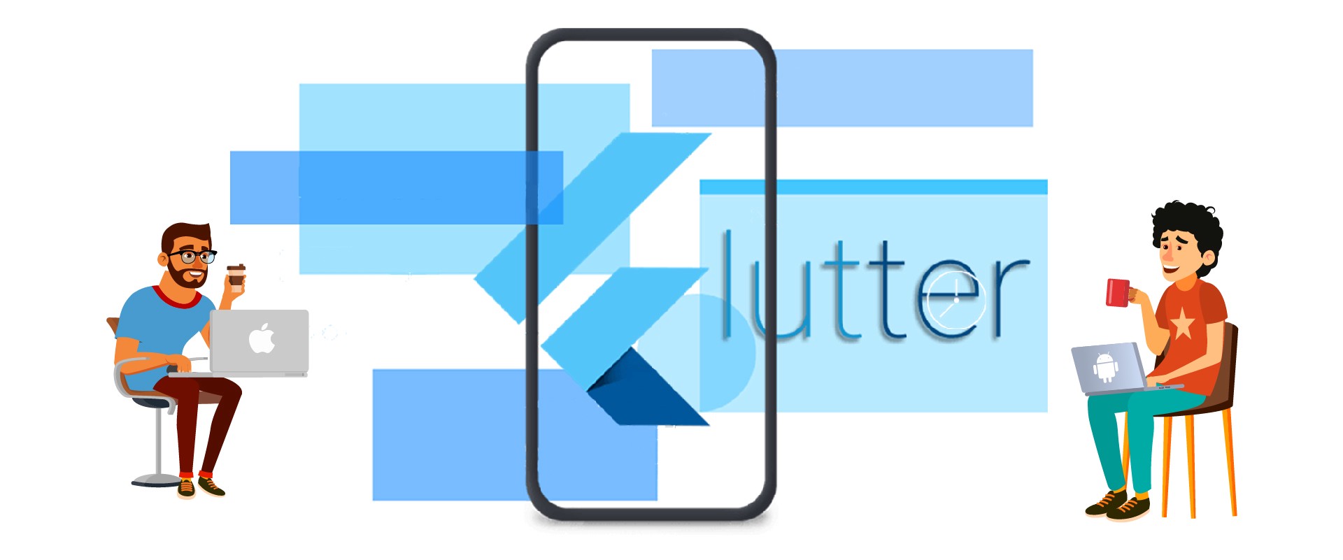 Flutter dev. Flutter Development. Flutter developer. Flutter app Development. Flutter фреймворк.